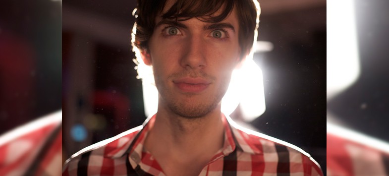 David Karp Tumblr