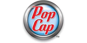 popcap games