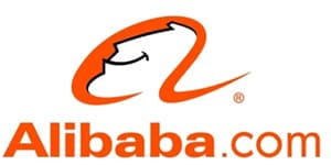 a billion dollars for alibaba