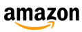 amazon affiliate marketing