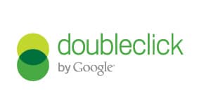 doubleclick