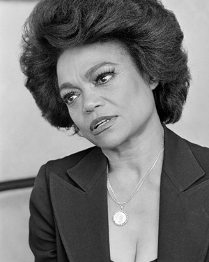 eartha kitt