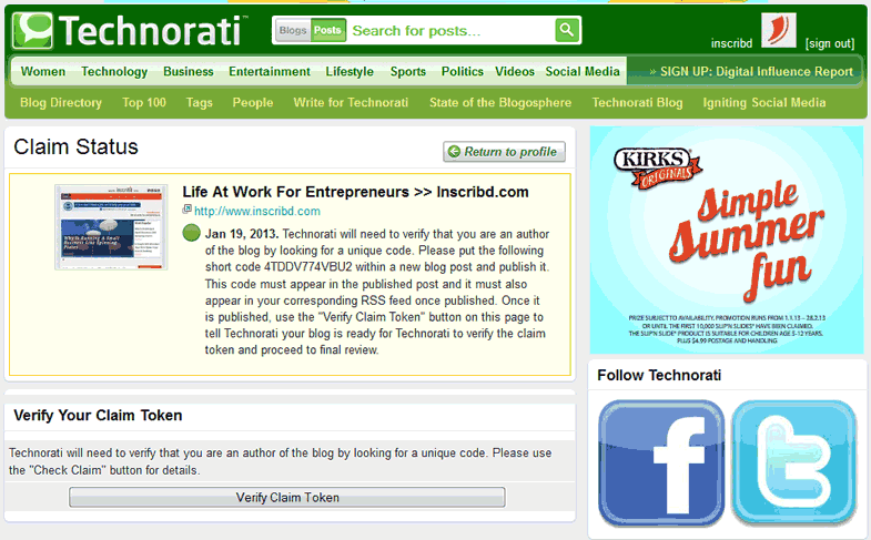 technorati-claim-status