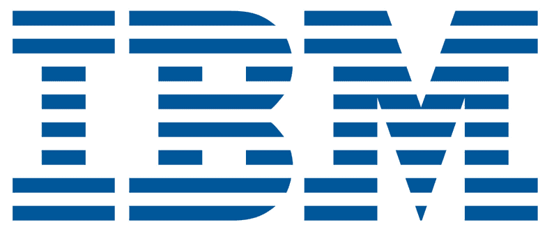 ibm-logo