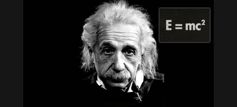 albert einstein quotes time