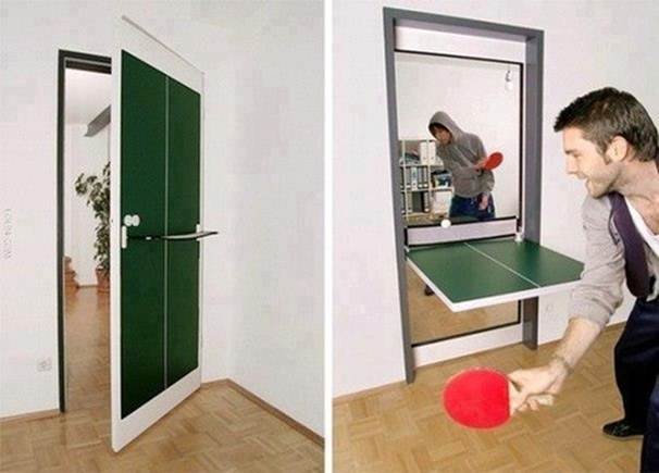 table-tennis-door