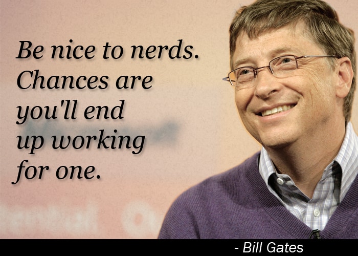 bill gates microsoft founder