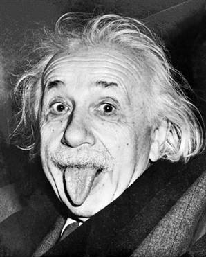 albert einstein quotes