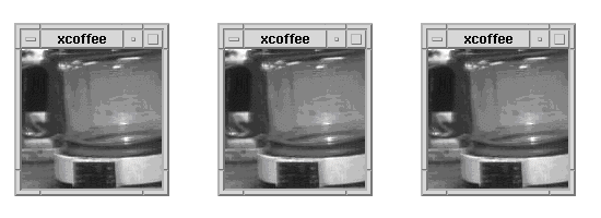 coffee-webcam