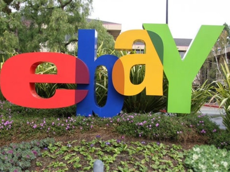 Ebay