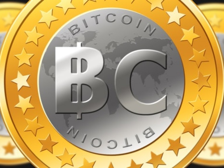 Bitcoins