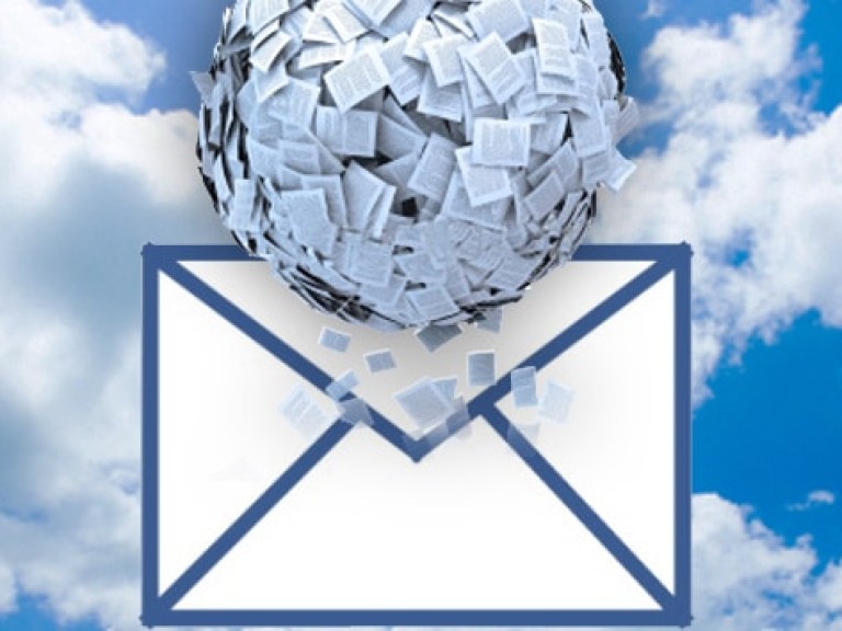 Email Subscriber Cloud